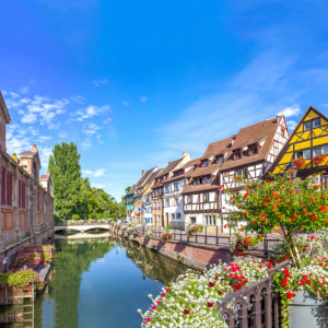 Colmar_Klein_Venedig_Fotolia_90590764_S.jpg