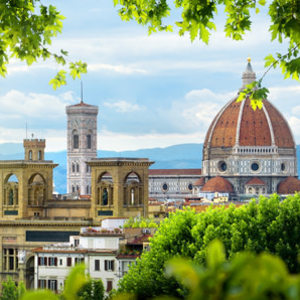 Fotolia_115158873_XS_Florenz.jpg