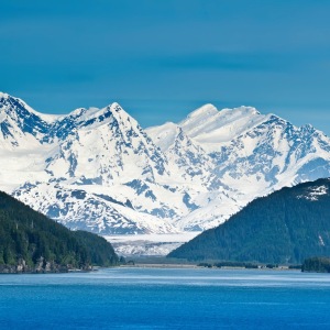 Inside Passage_123RF_23050074_m.jpg