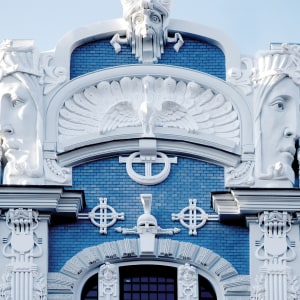 Jugendstil1_Delta_Tours_Archiv.jpg