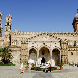 Kathedrale von Palermo_Italiafoto_4456.JPG