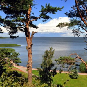 Kurische Nehrung_Fotolia_121544689_XS.jpg