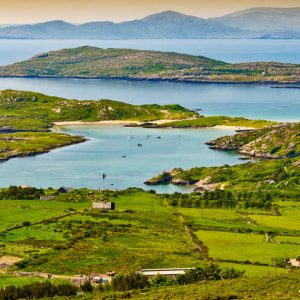 Landschaft von Ring Kerry Irland_123RF_44097768_s.jpg