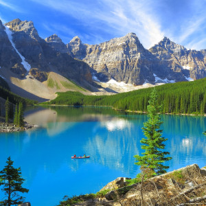 Moraine Lake_Banff NP Fotolia_45364998_M.jpg