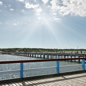 Pier in Palanga_123RF_33275430_s.jpg