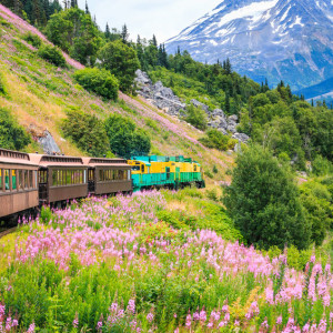 Skagway_Alaska_White Pass_Yukon_Route_Railroad_123RF_67262815_s.jpg