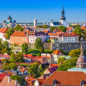 Tallinn_Fotolia_167306237_M.jpg