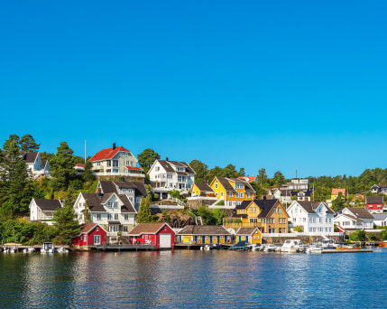 Arendal