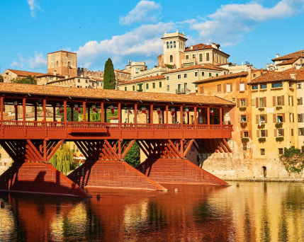 Italien_Venetien_Bassano del Grappa