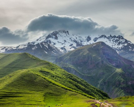 Georgien_Kazbegi