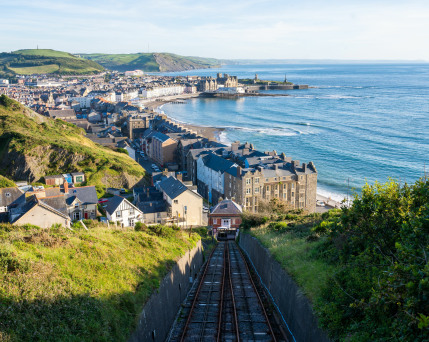 Wales_Aberystwyth