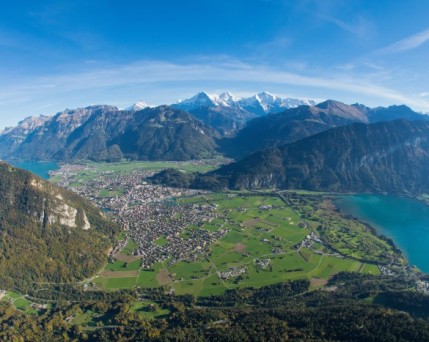 Schweiz_Interlaken