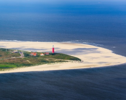 Niederlande_Texel