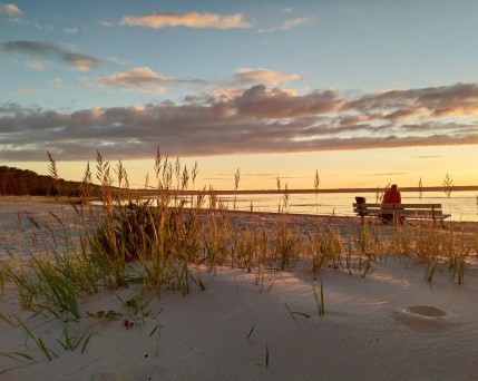 võsu-beach-visit-estonia_Hardi Reiter.jpg