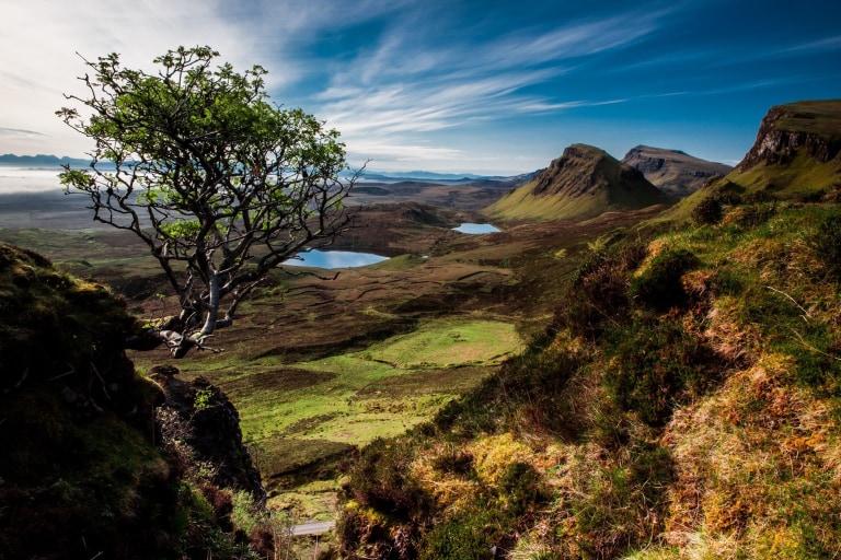 isle%20of%20skye%20panorama e676d7ea f6c4 4a43 a82d 1e1f6d9d6689