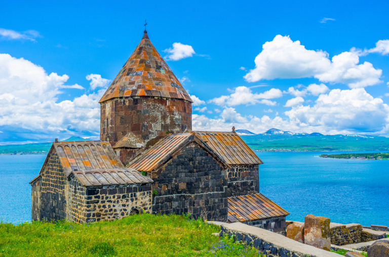 Armenien%20Georgien%20Reise%20Sevan%20See fd4399b0 1df2 46c4 a5d4 90a03962f948