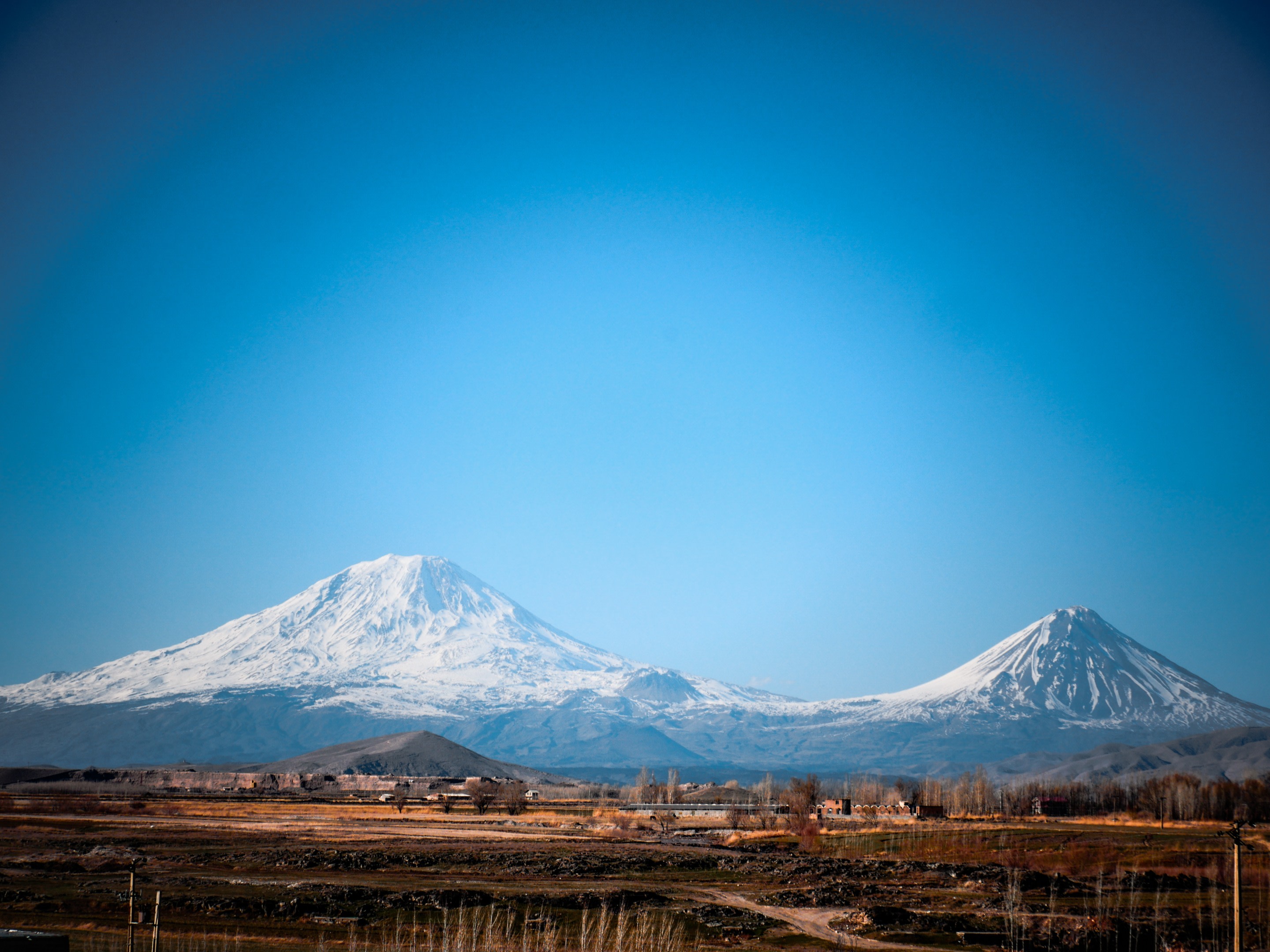 Ararat2 7f4f573d 3b77 4963 bd04 bb3f7a2857ac