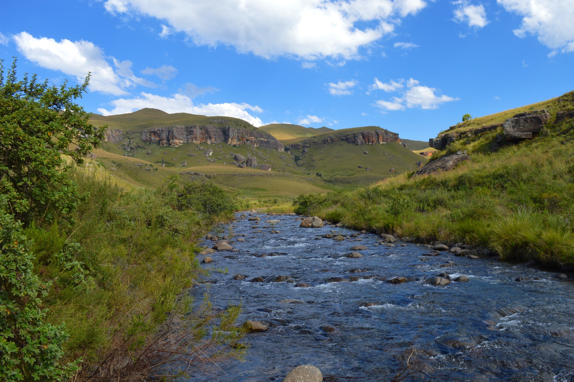 Drakensberg 2 SA Experience 3bff4592 e4ac 4de8 96c4 3ddc6541509c