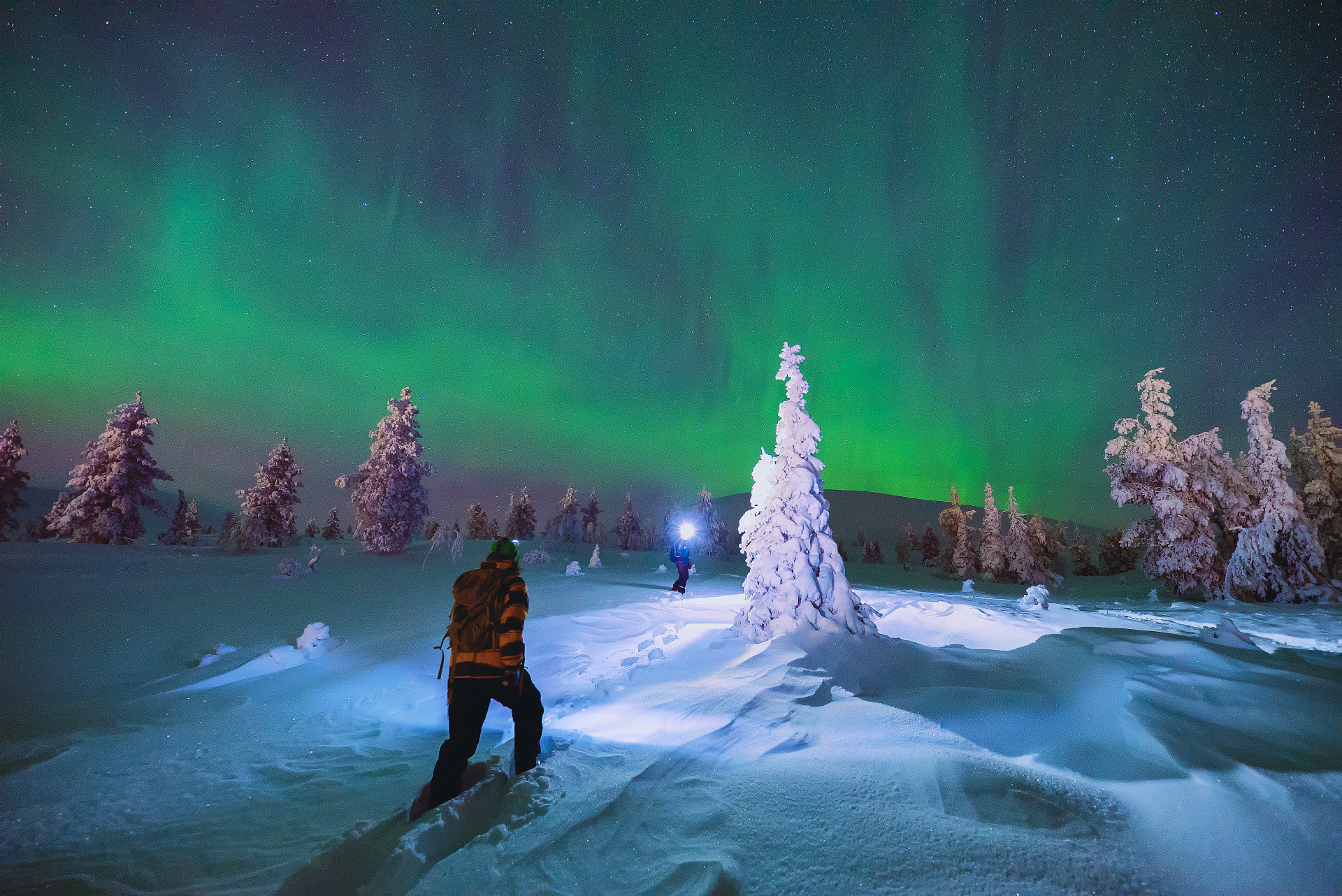 FIN010%20Polarlicht finnland 163034e5 2424 45e5 9f24 8b3625e60cd2