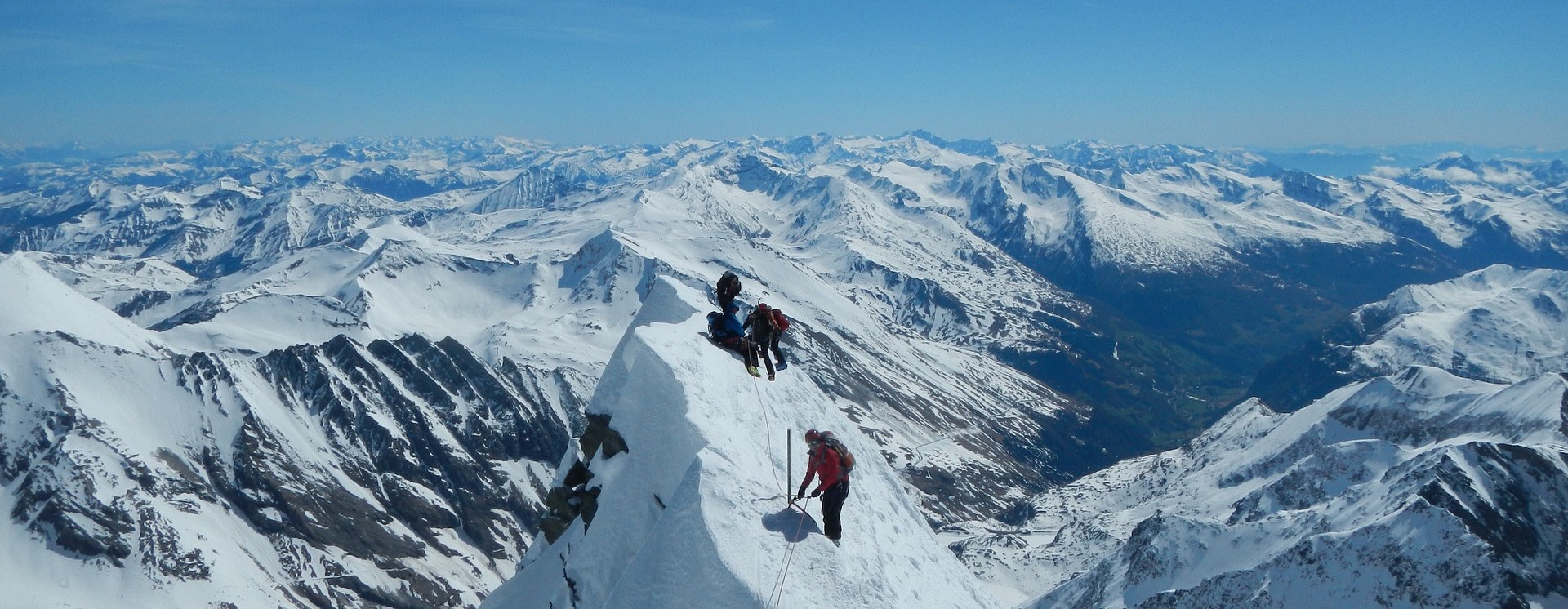 grossglockner 3ec73efa 5041 4728 aacc 70d0f275fe32