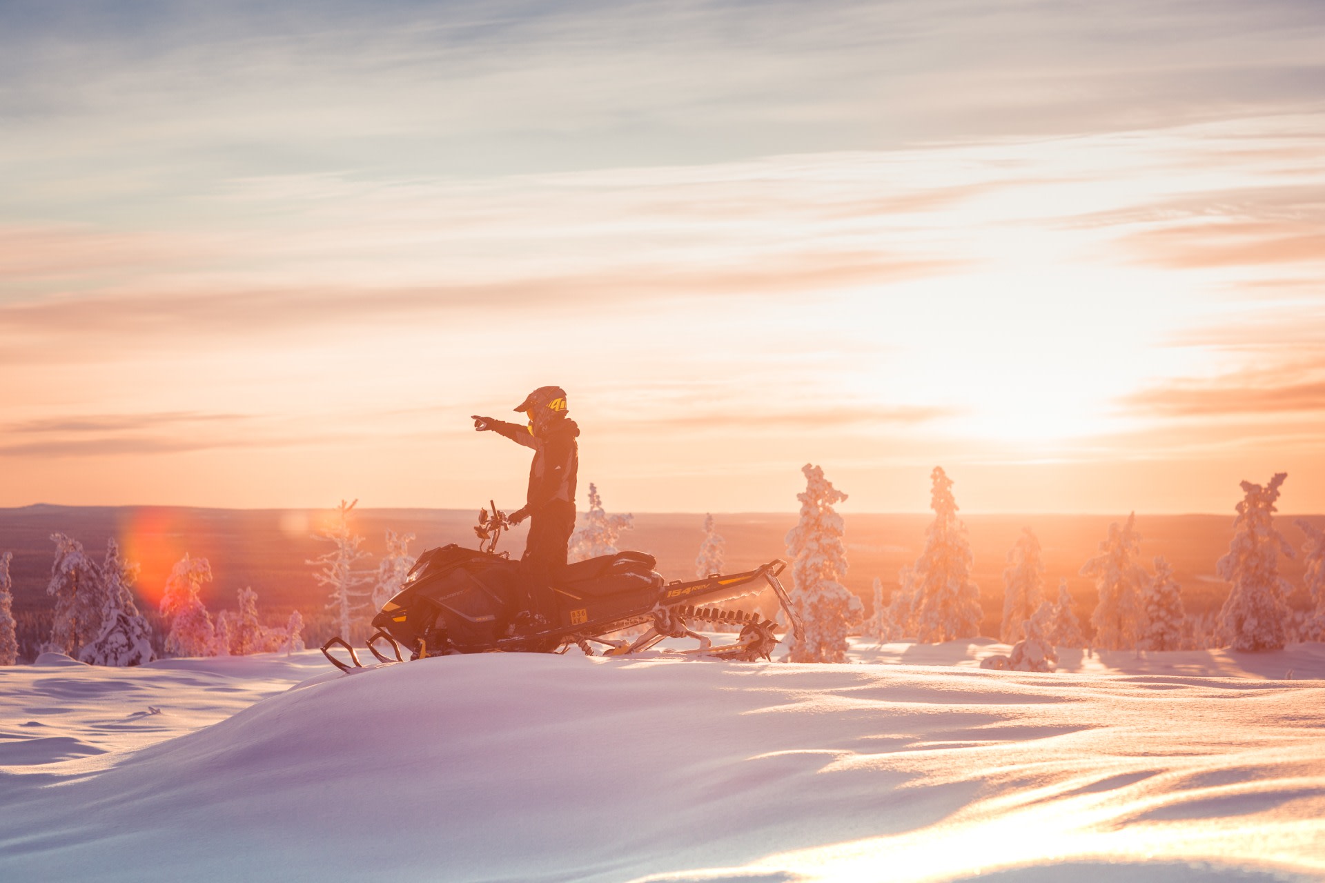 schneemobil finnland meineweltreisen b5eacb3c b7ff 453a 85c4 ea46b58d23a2