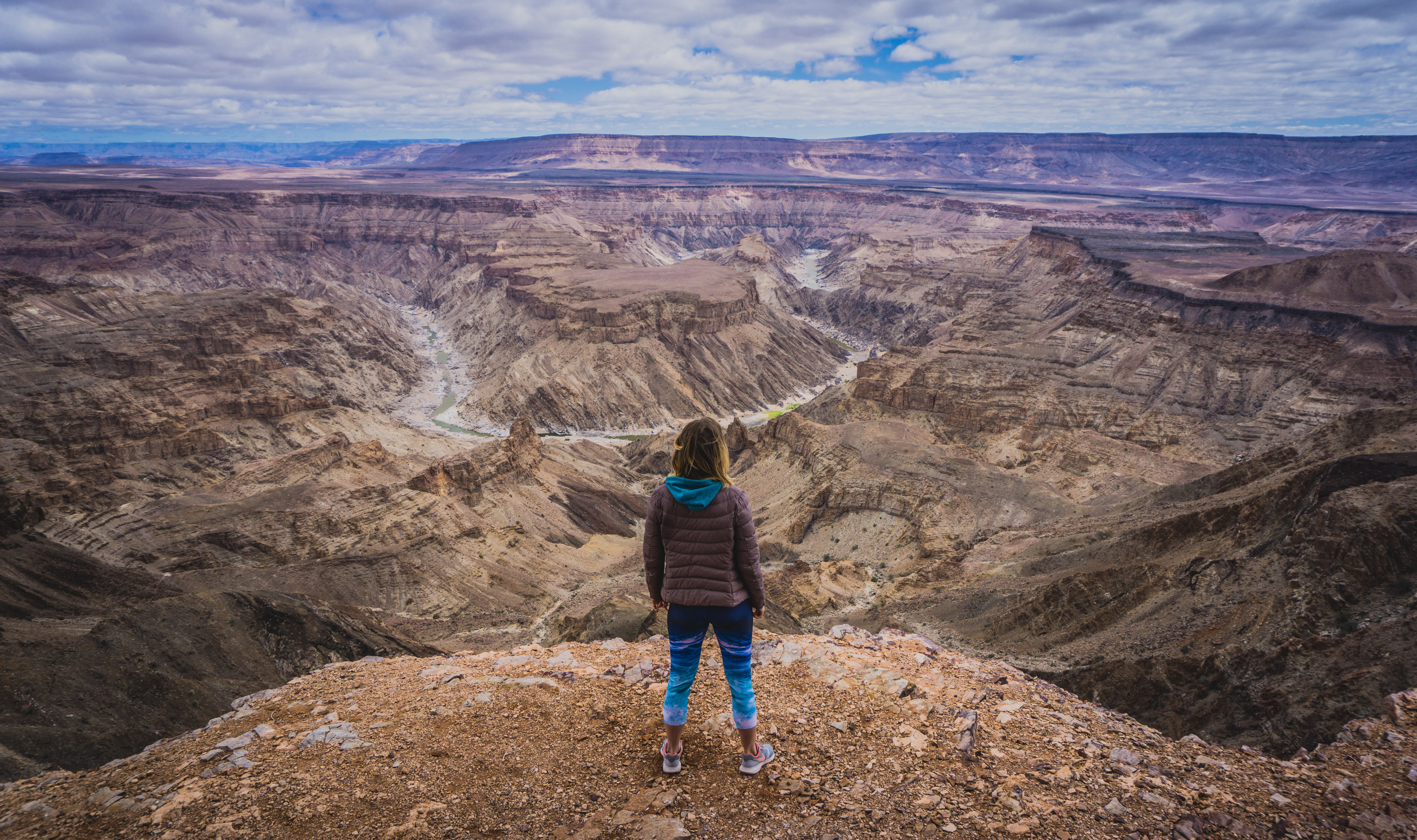 spectacular%20view%20above%20Fish%20River%20Canyon%2C%20Namibia meinewelt reisen 34fda694 d2b3 4fbc ab98 6d950c97fc78