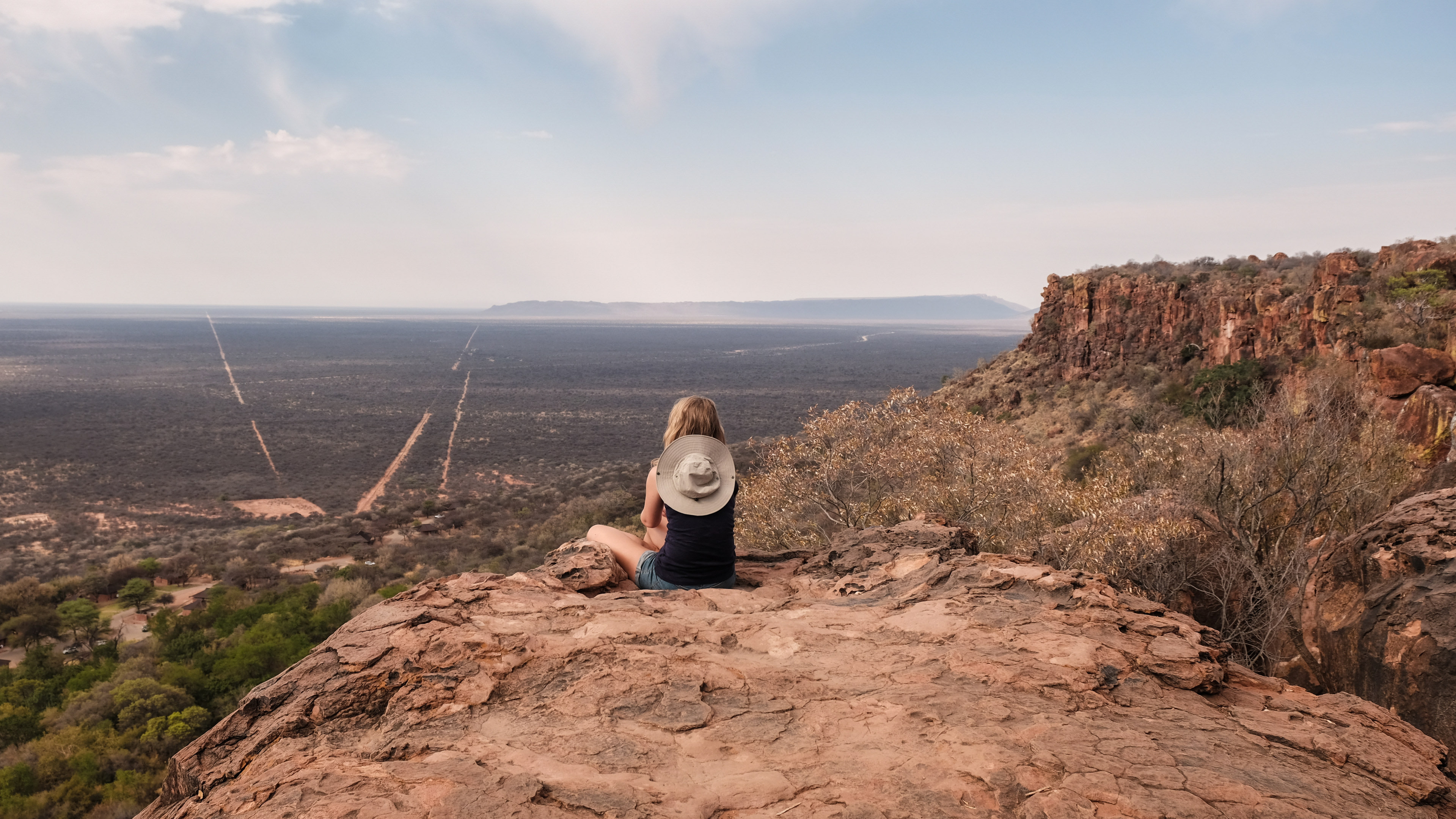 woman at waterberg meinewelt reisen 20f29736 d161 494d 8fe2 60c16bfc24df