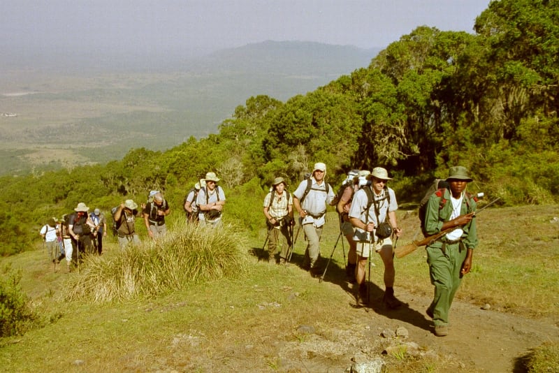 mount meru elefantenrücken