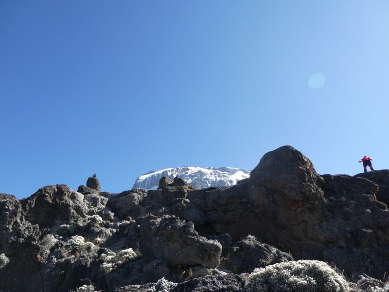 P1000088