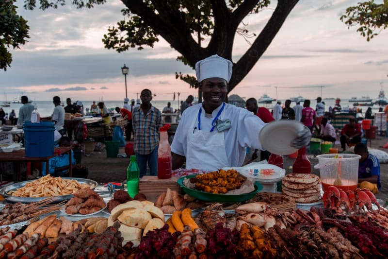 Spiritedpursuit leelitumbe stonetown zanzibar tanzania 2 2