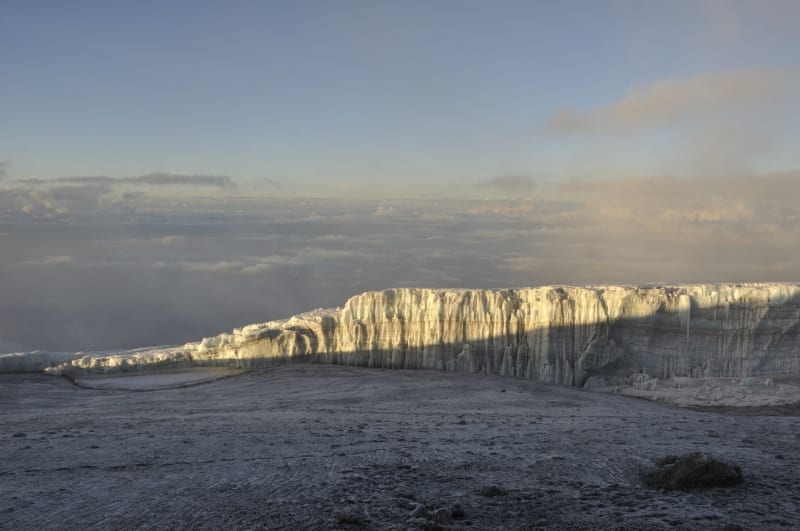tansania furtwenglerglacier meineweltreisen