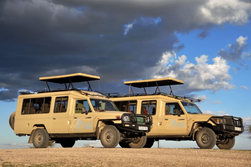 klassiker safari sansibar meineweltreisen