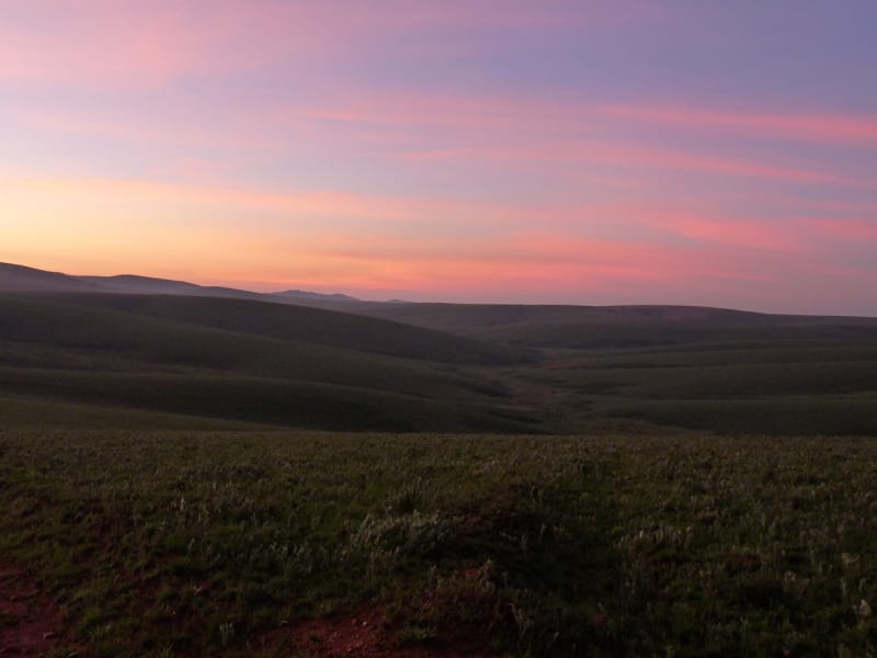 nyika national park malawi meinewelt reisen
