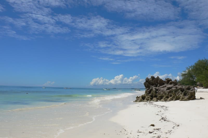 sand 1038071 1920