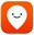 moovit