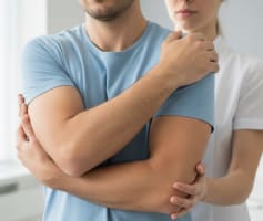 טיפול בהסתיידות