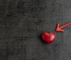 צבע מגנטי לקיר