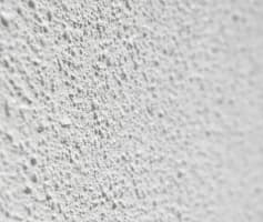 שפריץ חיצוני חדש