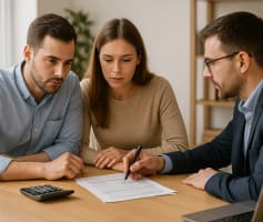 משכנתא לדירה להשקעה