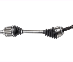 גומיה בציריה