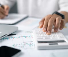 חישוב ימי חופש לעובד