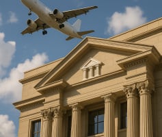 משכנתא לדירה בחול