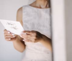 הדפסת הזמנות לחתונה