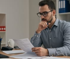 מעיין בתלושי שכר