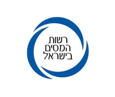 רשות המיסים