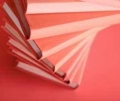 ספרים מודפסים בכמויות קטנות