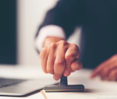 אישור עקרוני למשכנתא