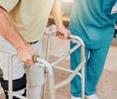 טיפול פיזיותרפיה