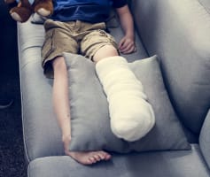 תאונת תלמיד