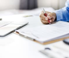 משיכת כספי פנסיה ללא סיום עבודה